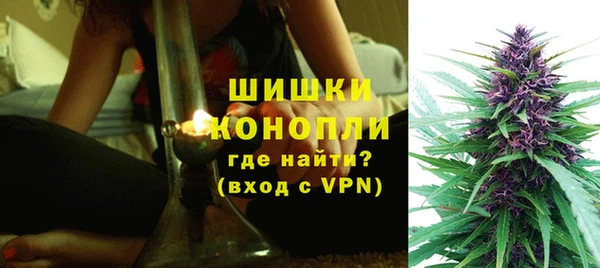 гидропоника Новодвинск