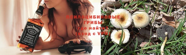 прущая мука Нефтегорск